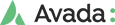 ClubSpeakers Logo